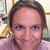 Connie Bachner's profile image