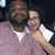 Detrick Gibson's profile image
