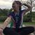 Hannah Phillips's profile image