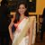 Shenaz Balasinor's profile image