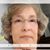 Cheryl Crouch- De Winter's profile image