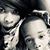 Keesha Thompson's profile image