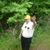 Lowell Diersen's profile image