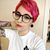 Haley DePan's profile image