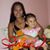 Nora Calderon Loughlean's profile image