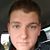 Brandon Krohn's profile image