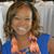 Patrese Canty's profile image