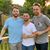 Tyler Withycombe's profile image