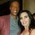 Kimberly Maxey's profile image