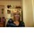 Rachelle-shelly Pavlowski's profile image