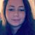 Rachel Scott's profile image