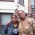 Michelle Starling's profile image