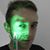 Tyler Dimmel's profile image