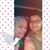 Jessy Cervantes's profile image