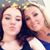Kimberly McKnight Hansen's profile image