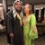 Kathy Nicholas Boykins's profile image