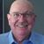 Craig Swarts's profile image