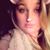 Tiffany Perry's profile image