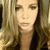 Michelle Cannon-Goodmanson's profile image