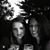 Candie Harriman's profile image