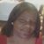 Ramona Acklin's profile image