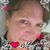 Vickie McCartha's profile image