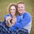 Bobbi Kennedy Hanson's profile image