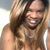 Stephanie Denise Radbone's profile image