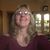 Connie Dunkleberger's profile image