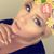Jesenia Rodriguez's profile image