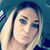 Shanna Pearson's profile image