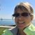 Jackie Veauthier's profile image