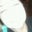 Sarah Santa Ana's profile image