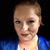 Janice Hughes's profile image
