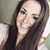 Samantha Marie Lindsey's profile image
