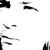 Mark Castillo's profile image