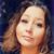 Carolyn Spangenburg Daniels's profile image