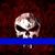 Eric Sweet's profile image