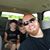 Chris Heitman's profile image