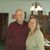 Shannon Nilsson's profile image