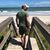 Jon Lunt Jr.'s profile image