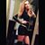 Medo Bina's profile image