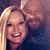 Jesseca Barrons's profile image