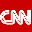 CNN's profile image