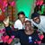 Delores Jenigan's profile image