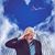 Sarah Kennedy-Twiss's profile image