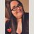 Elizabeth Mount's profile image