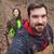 Dominic Spiess's profile image