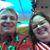 Tim McCuiston's profile image