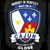 Maurice Pitre's profile image